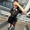 chinhthaatscuaraespa