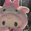 kylakylie.caralia