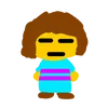 hand.drawn.frisk