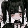 amna__3131