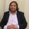 muhammadayub59657