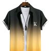 dasbrand207