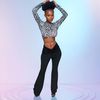 ayandamadonda5