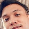 mohammad.deni_s