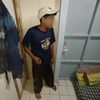 danielzz.akun.ke