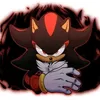 user60194837532001