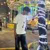 asher_2114