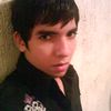 alanrmz_2025