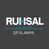 ruhsal.sifalanma