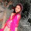tishagoswami977