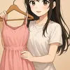 lovelyshirt