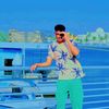 abdihusen320