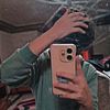ahmed_..hany829_
