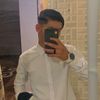 mohamedchi000
