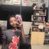 kimlangsingle10