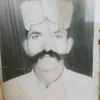 rahib.ali.rind87