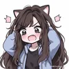 chieyn5