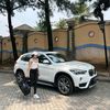 mekimlingling