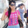 rhiaahmad86