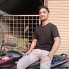 raton.mojumdar2