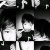 falboyxs_0