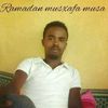 user3387972559661