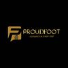 proudfoot.shoemakers