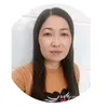 tien.pham.pham3