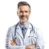 docteur