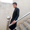 malik.hubaish