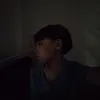 krishnatyronebesu