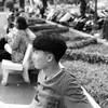 phamdhanh3107