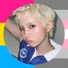 .kpop.fan19