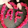 dear11567