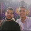 abu__sobeih