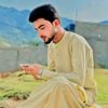 surur.khan143