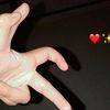 fiyaz.ahmad257