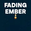 fadinember
