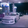 static.burak