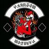 ibnuakill209_