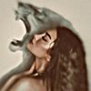 sara_em_7