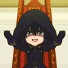 kushou_xd