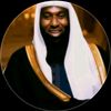 روائع بدر المشاري 🌼🖤