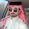 ab_505