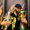 ittihad142
