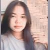 su.myat.wai1338