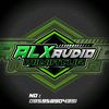 al.production6