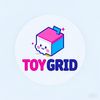 toygrid