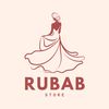 Rubab