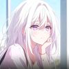 sensei.magang_2